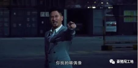 土木三年又三年,总结与未来展望