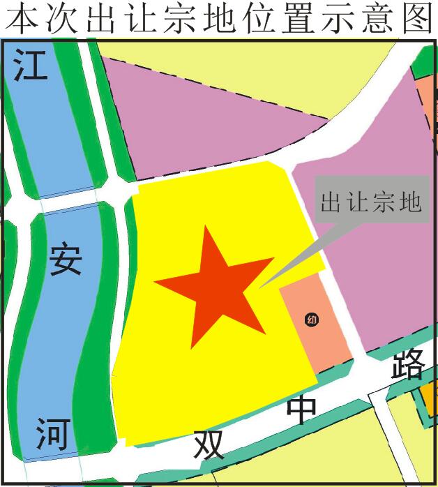 双流西航港道路规划图片