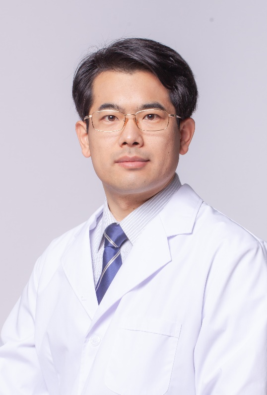 望京医院代挂专家号服务合规加急协调的简单介绍