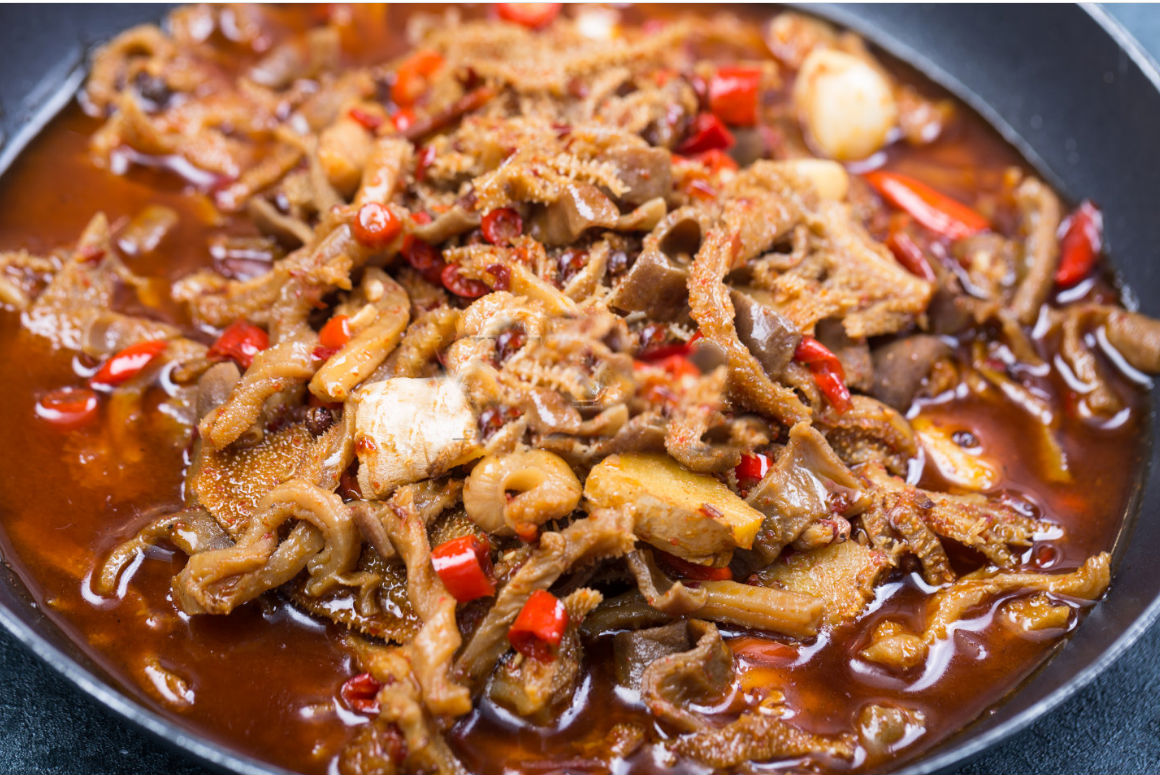 牛下水 - 2020年最新商品信息聚合专区 - 百度爱采购