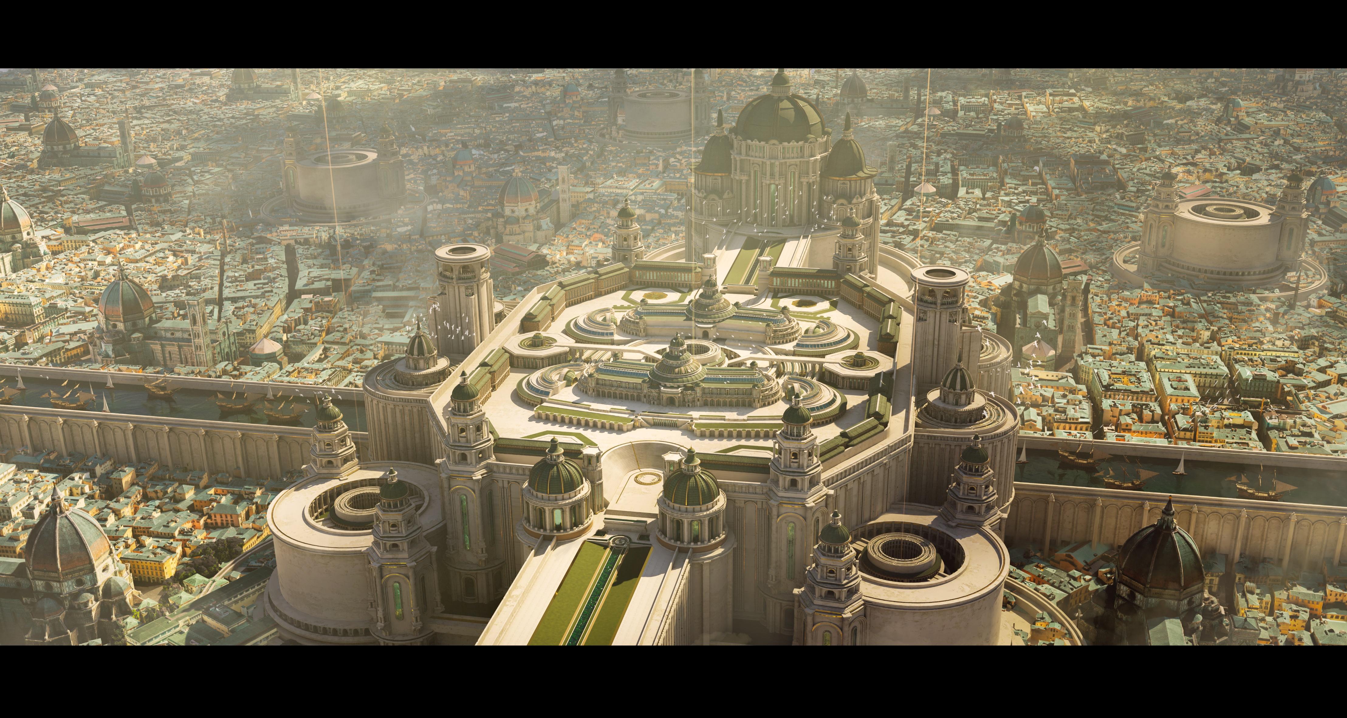 dnf大转移前剧情故事17——免费的才是最贵的!