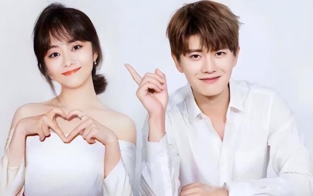 从默默无闻到坚实陪伴,任嘉伦与聂欢的心灵奇遇