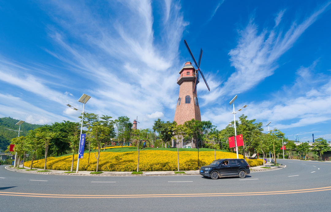 普达 王东摄影 (1).jpg