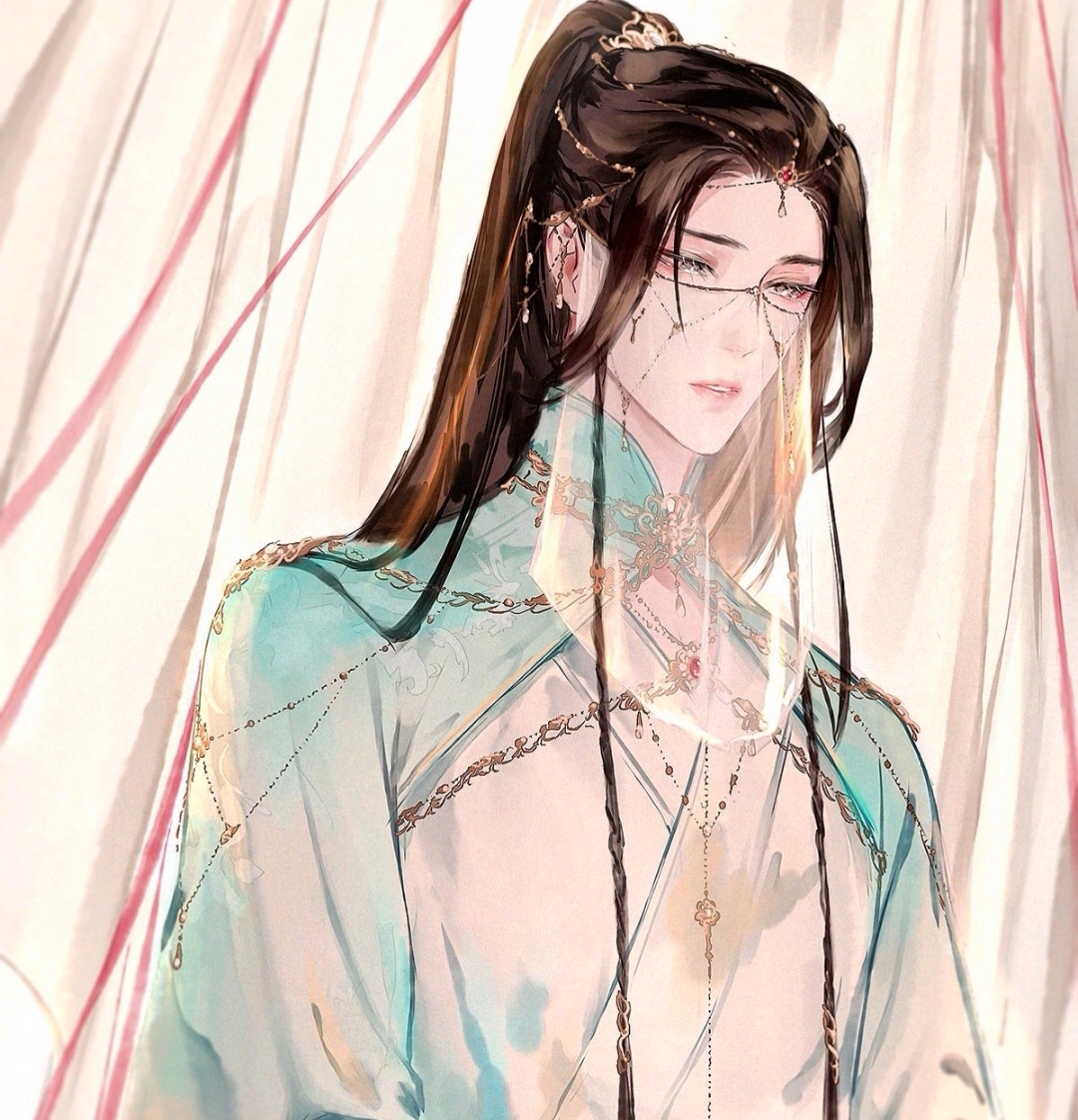 继《二哈和他的白猫师尊》锁文后,作者肉包也要离开晋江了