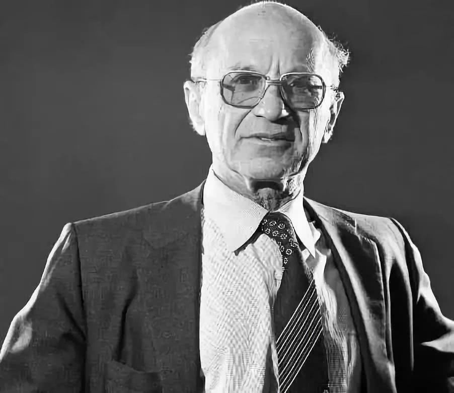 全球经济史:金本位与名义汇率波动的角逐,金本位有哪些优势