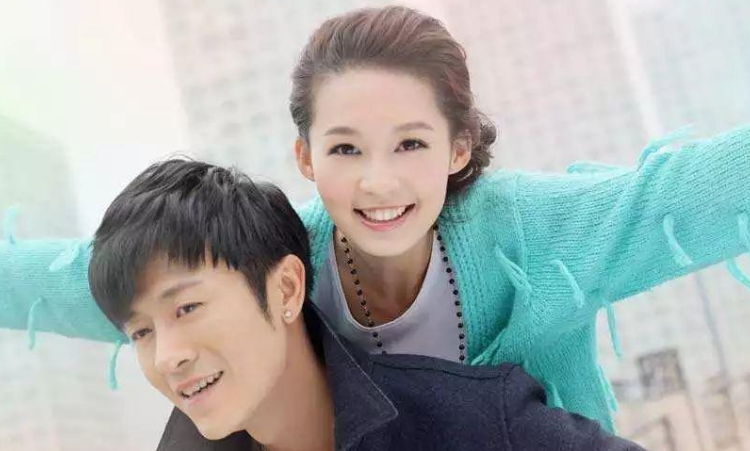 葡萄是什么电视剧里面的女主角