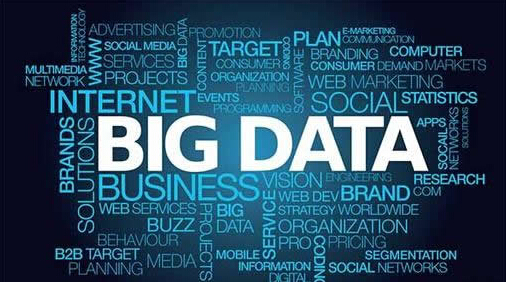 《黑匣子思维》三个观点,每一个都要我们的膝盖