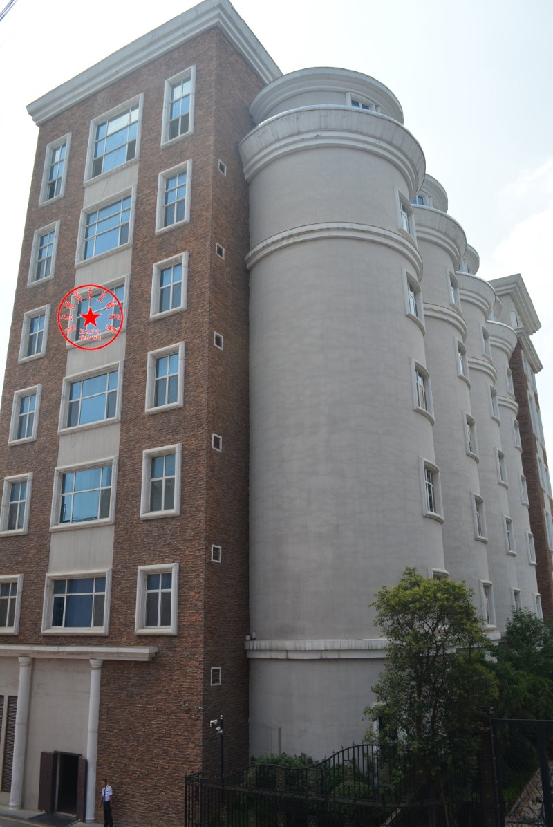 工业遗产寻访│济南啤酒厂老厂房有望变身大型演艺场