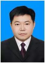 黑龙江龙江县政府党组成员孙太伟接受纪律审查和监察调查