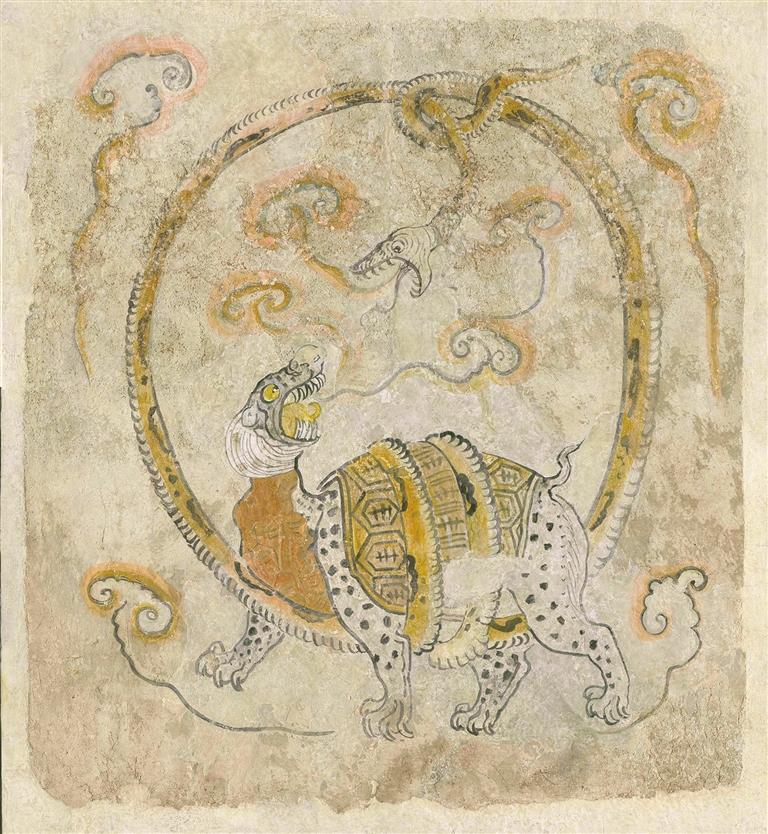 杨文宗:择一业,就要倾尽一生