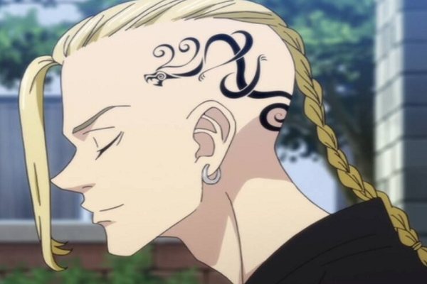 东京复仇者在哪个平台看