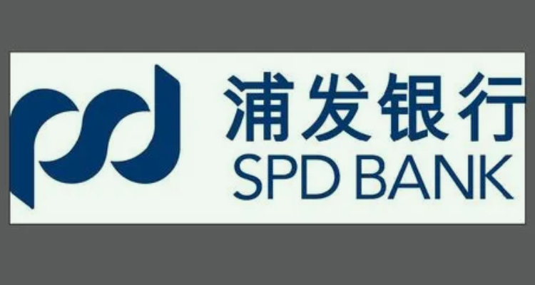 两个女儿是什么银行