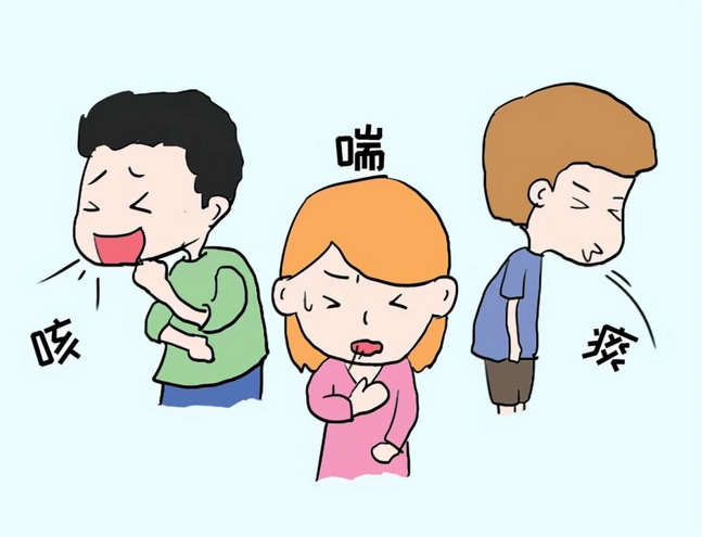 苏州看肺心病的中医专家系列讲堂(6)肺心病的治疗病例