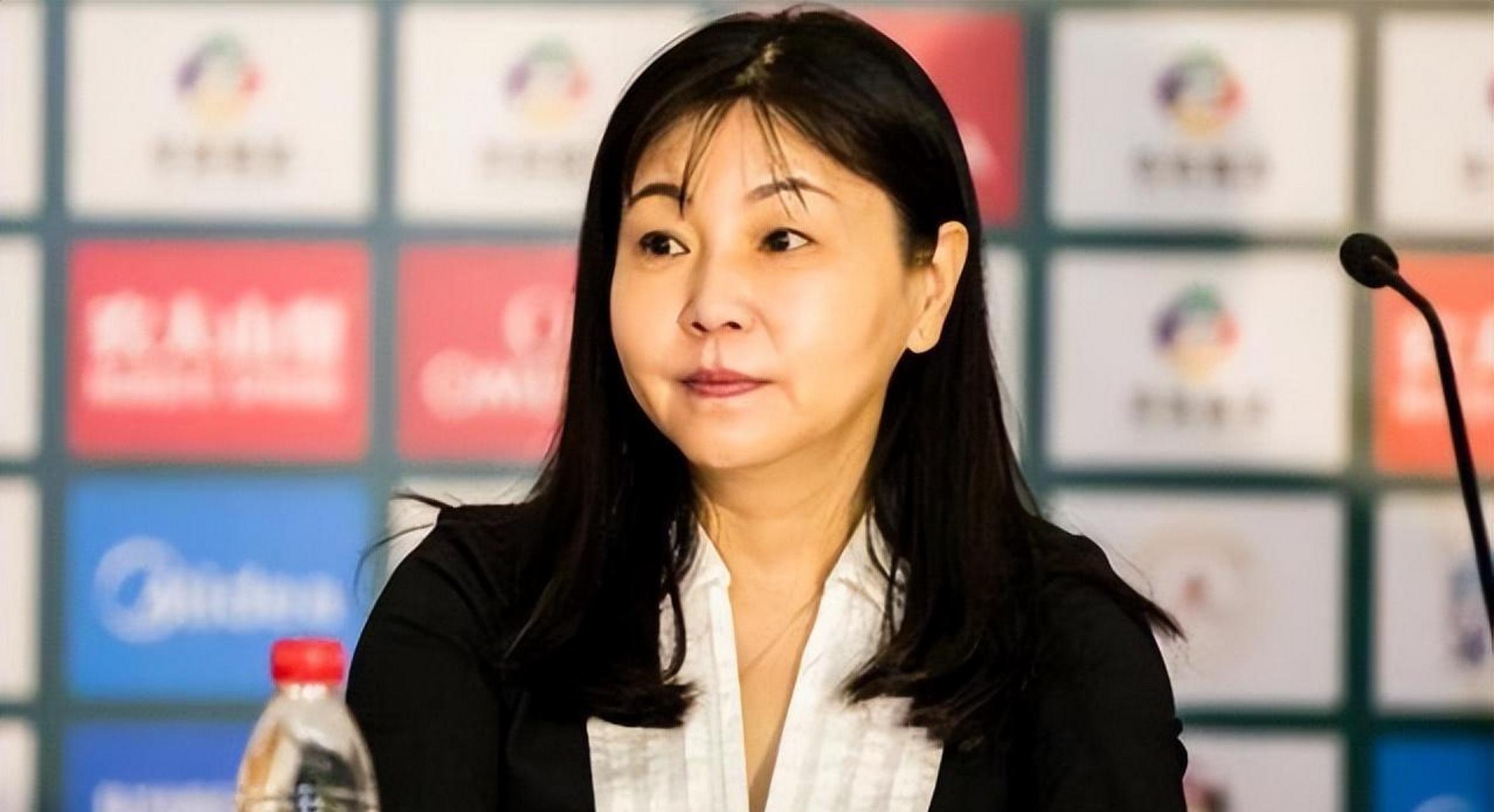 一遇的天才,14岁就凭借过人的天赋打破世界纪录,夺得东京奥运会金牌