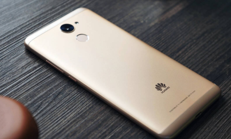 华为trt-al00是什么型号