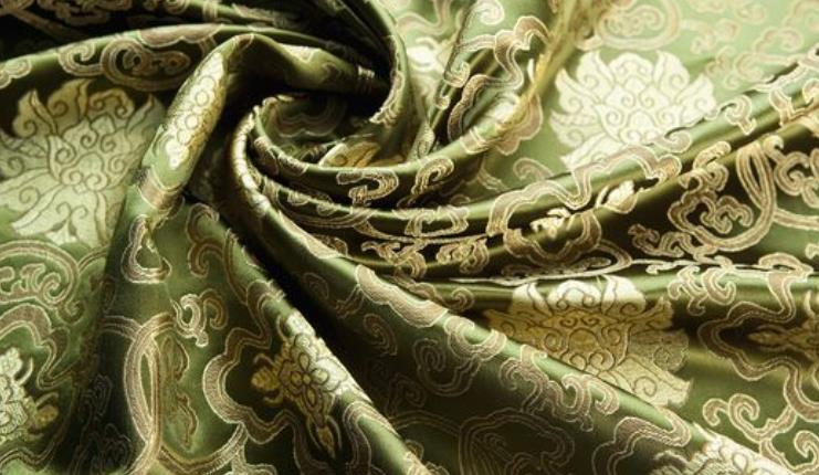 climalite面料是什么材质