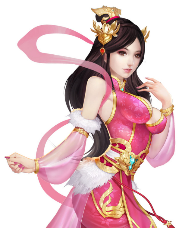 武炼巅峰番外49:老板娘的良苦用心