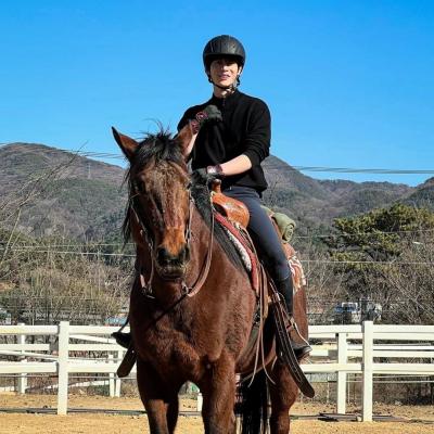 男生头像|超级酷的帅气真人男头浪漫精致 超拽很吸引人颜值高潮流的男