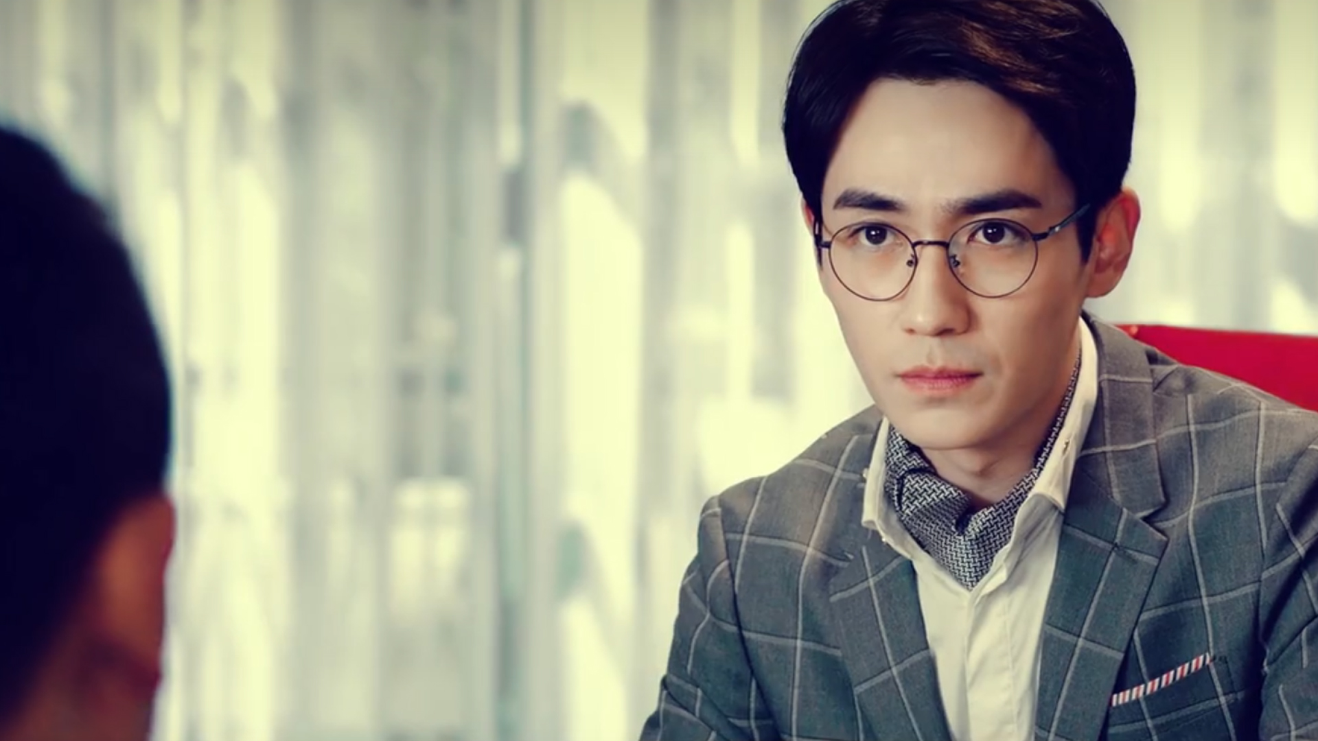 迷途电视剧免费观看有几集