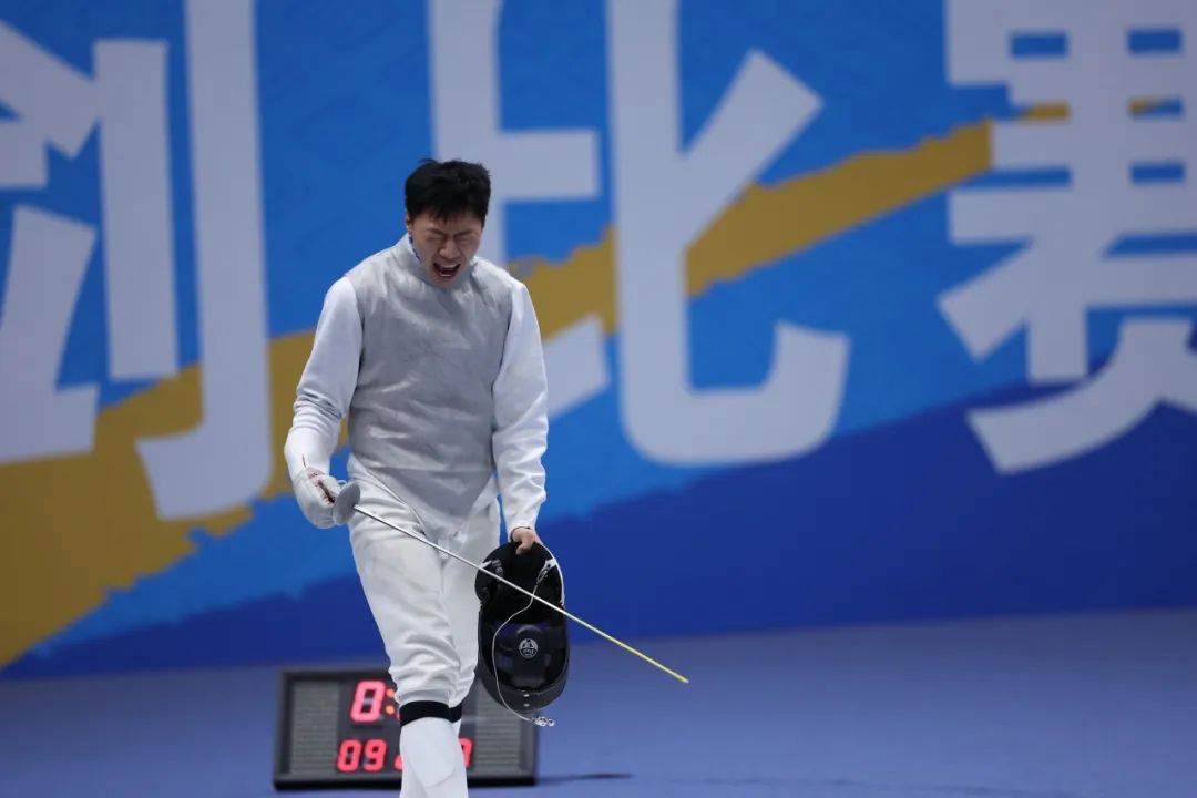 上海健儿 青春来赛|攀岩项目社会力量办训显成果 射箭赛场继续高歌