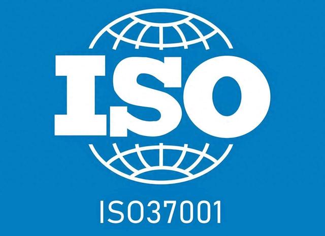iso=iso文件怎么打开