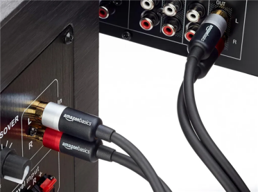 发烧友破大防！28000天价音频线实测：对比几十块普通线零差距