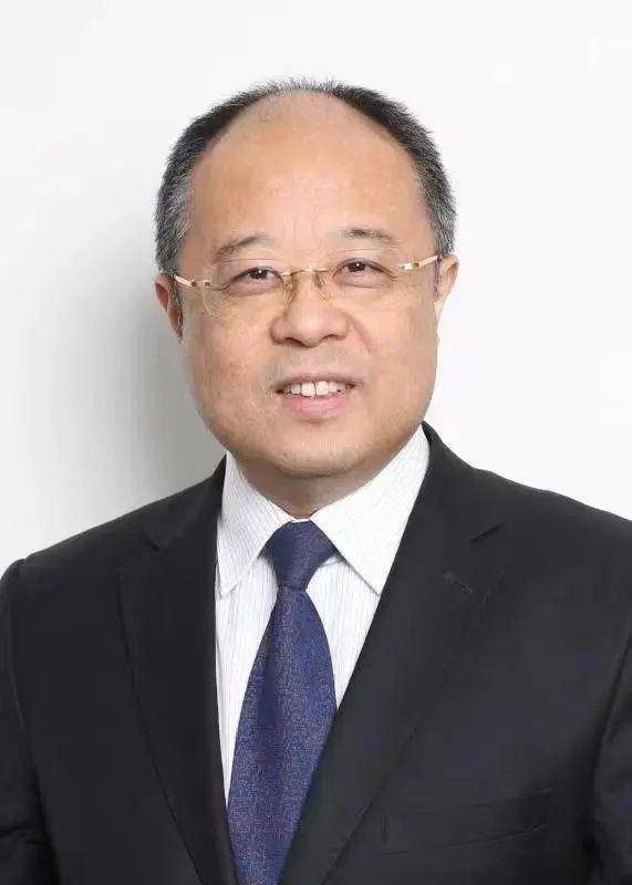 山一大史伟云教授荣获2022年度何梁何利基金科学与技术进步奖