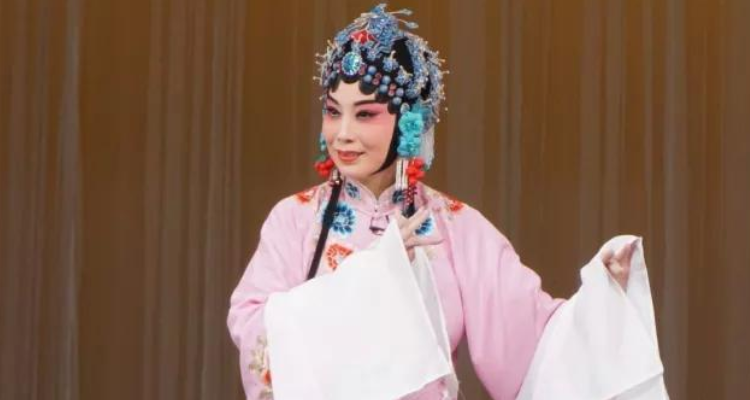 方素珍是画家吗