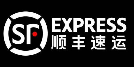 顺丰控股上半年业绩下滑八成,快递业的"价格战"日趋激烈