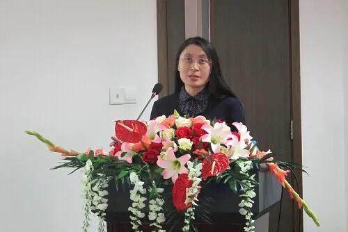 荣获国家科学技术大奖的这两人,毕业于山东同一所中学