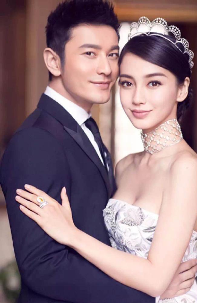 明星捐款助力河南!吴京和谢楠夫妻合捐100万,baby个人捐50万