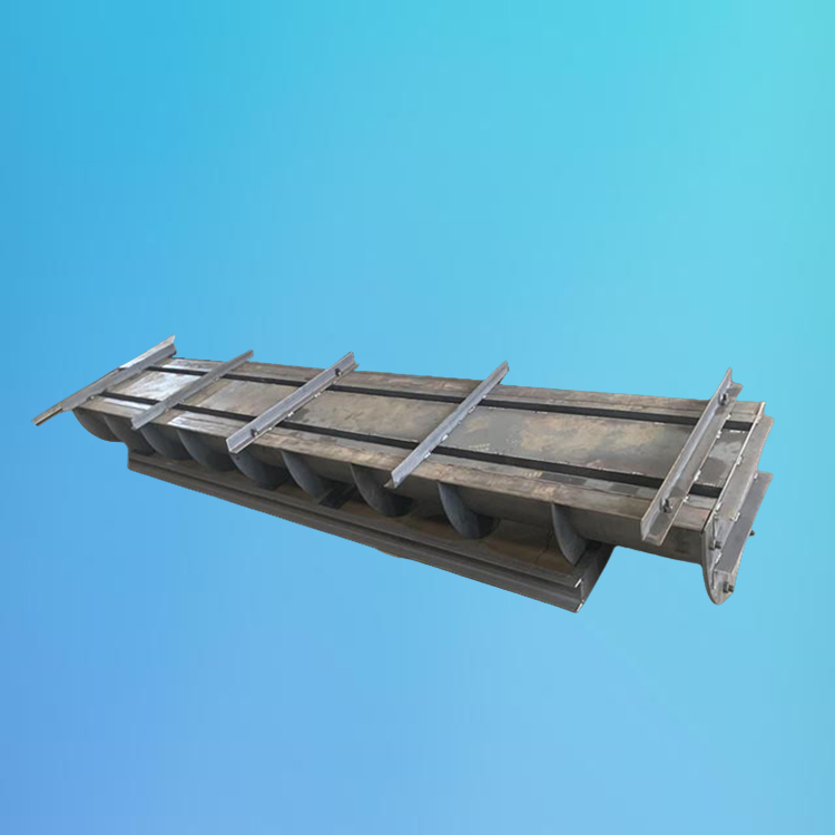 波浪桩模具-水泥波浪桩模具日常维护