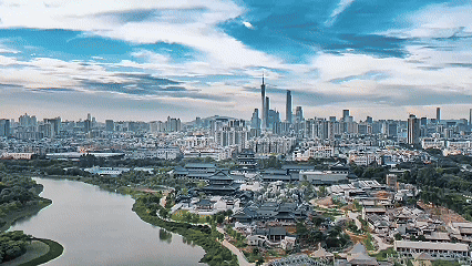 民營經濟譜新篇|以“穩”提質促外貿 民企跑出“加速度”-有駕 民營經濟譜新篇|以“穩”提質促外貿 民企跑出“加速度”-有駕