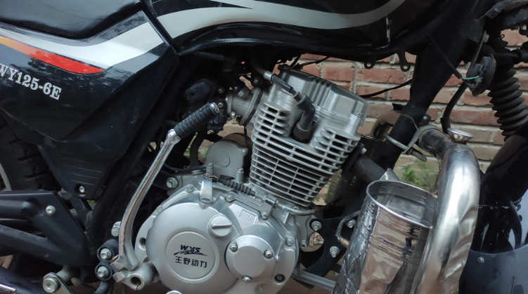 王野发动机质量如何