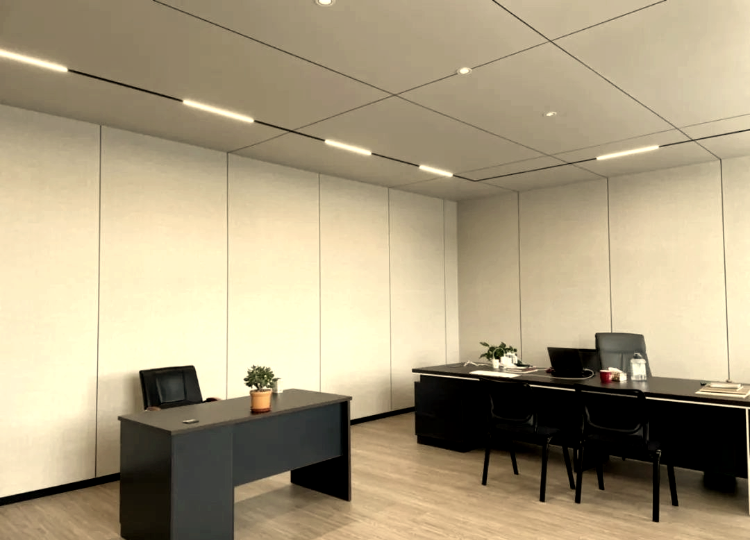 集成墙板装修的预期使用寿命是多少?