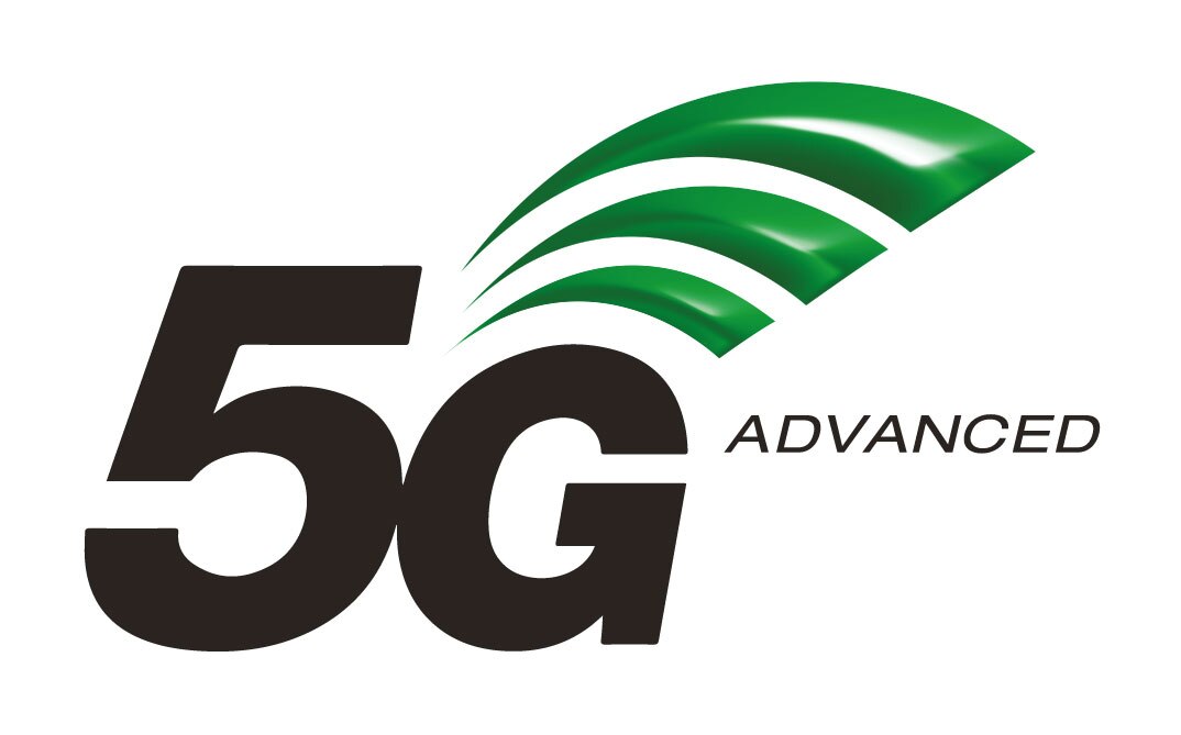 未来6g将是什么样?来自高通高级工程师的独到见解