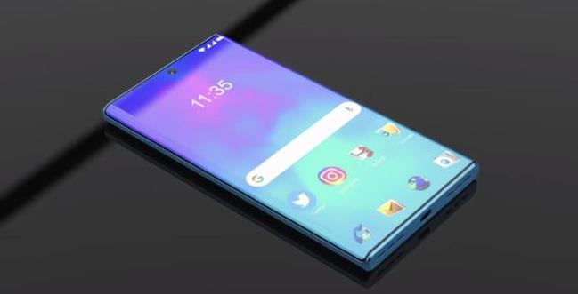 新款诺基亚x200手机上市,屏幕,相机,硬件多项升级