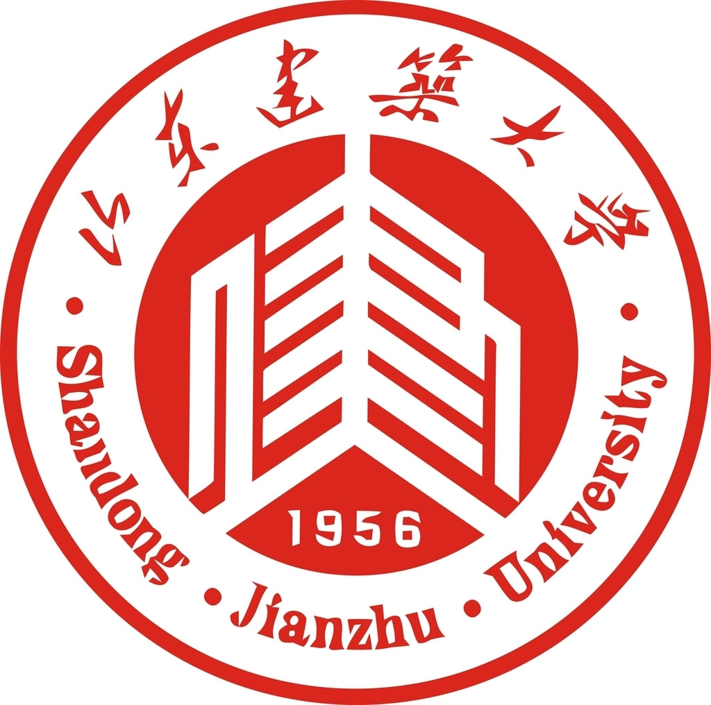 山东高校篇:山东建筑大学简介