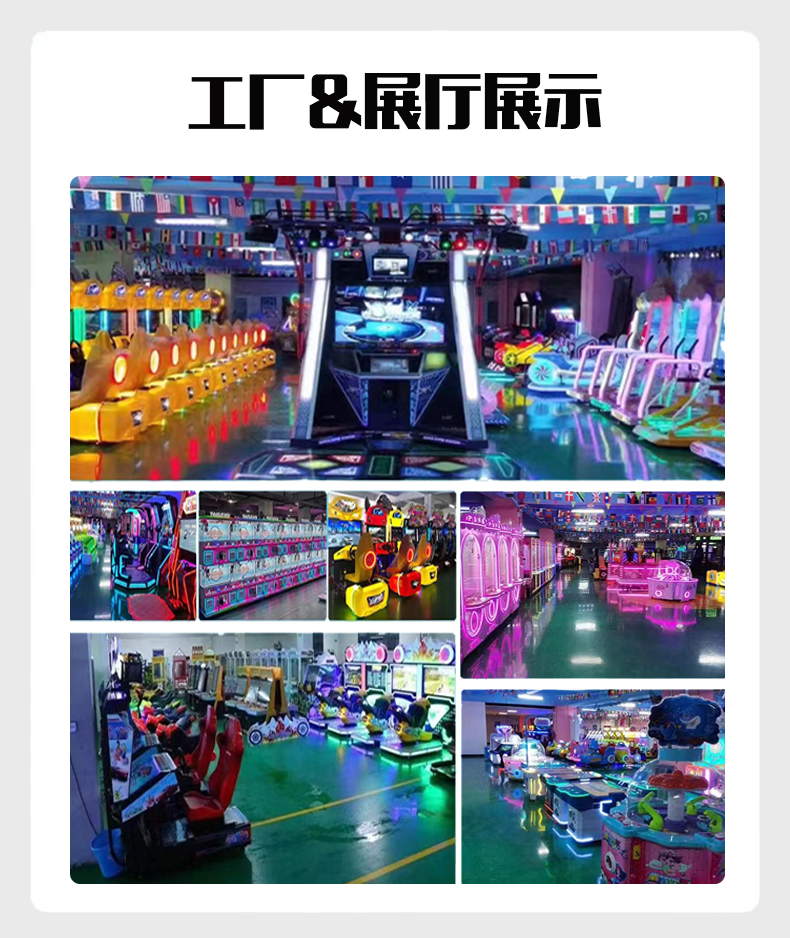 二手原装冰封侠2儿童游戏机