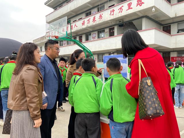 上饶县应家乡龚图片