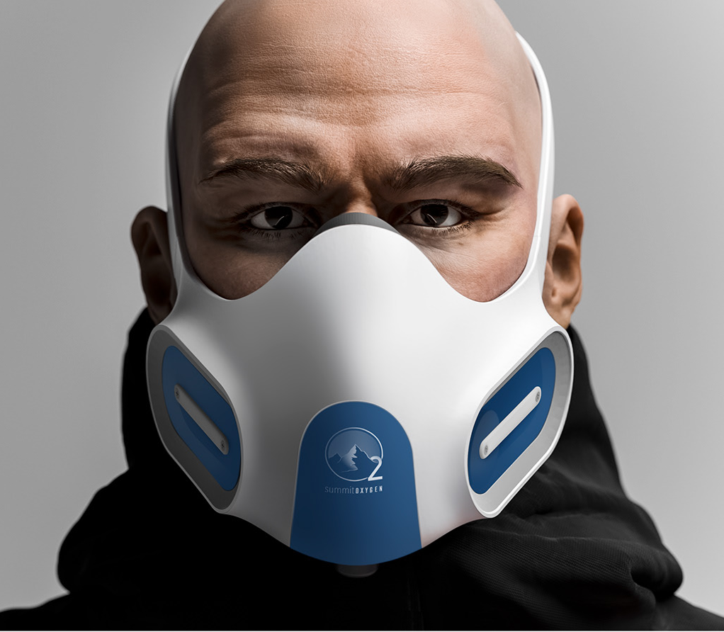 面罩- 热门商品专区