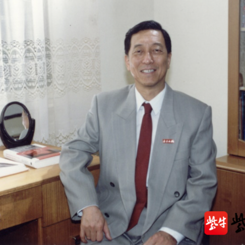 南京大学天文系_南京大学天文与空间科学学院_羲和号卫星