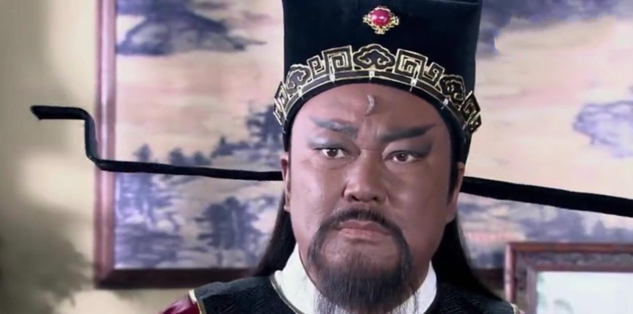 古时,一男子想迎娶未婚妻,遭岳父刁难