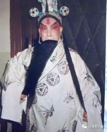 厉慧良:我要了一万元