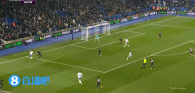 切尔西客场挑战布莱顿_三笘薰兜射破门明特双响_切尔西再遇豪门杀手布莱顿 数据暗示或遭双杀