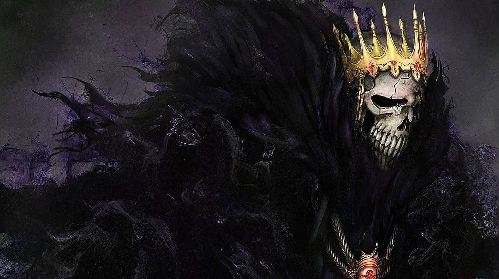 死神:虚圈真正的王!拥有逆天能力,bug到98只能剧情杀死