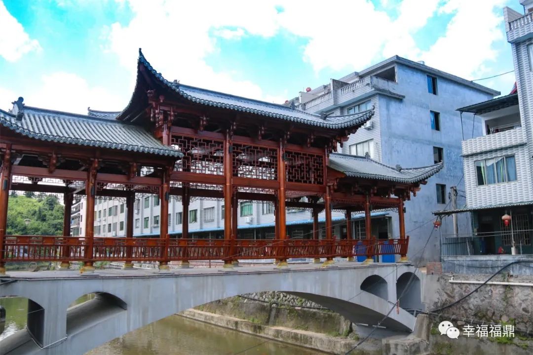 今年3月,在福鼎市创建全国文明城市集结令下,贯岭镇积极响应,迅速行动