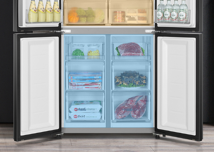 国产冰箱什么牌子好,排名靠前的品牌有哪几个?