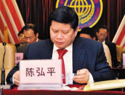 揭阳美女富豪许秋琳:卖服装起家,住480平的别墅,竟走上不归路