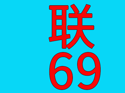 1万快手号能卖多少钱|快手1万粉丝账号|一万快手号多少钱